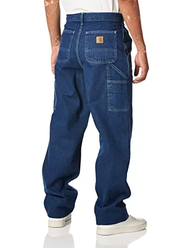 Carhartt B13 Men's Loose Fit Utility Jean