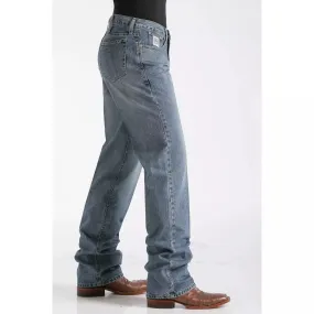 Cinch - White Label Jean - 36 leg.