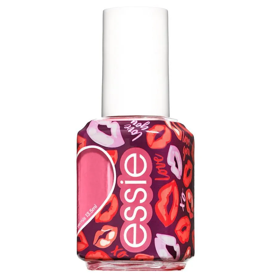 Essie Talk Sweet To Me 0.5 oz - #1601