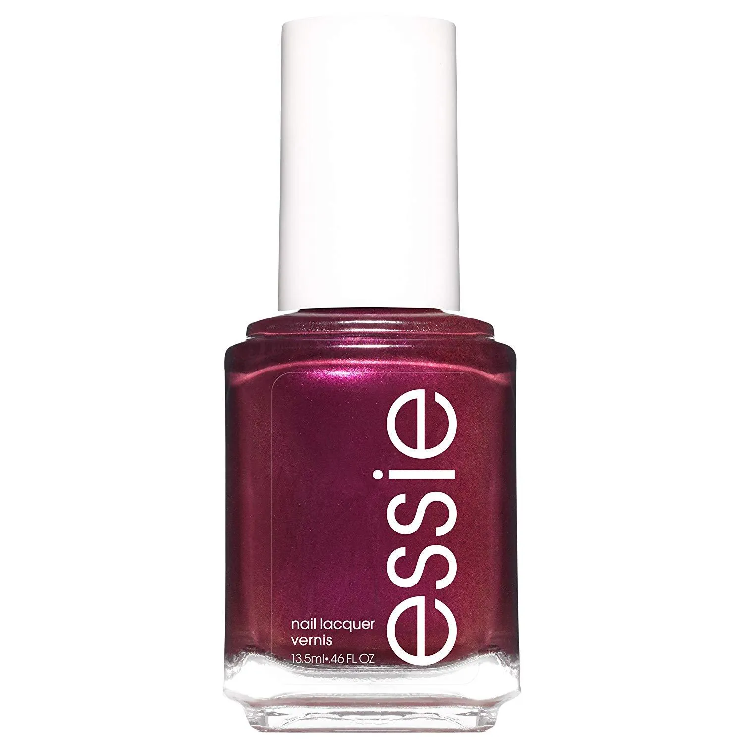 Essie Without Reservations 0.5 oz - #275