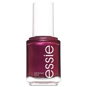 Essie Without Reservations 0.5 oz - #275