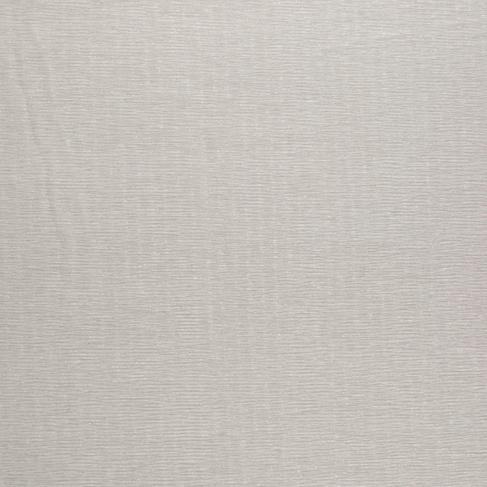 Evening Knit Fabric - GLOW - 011 - White