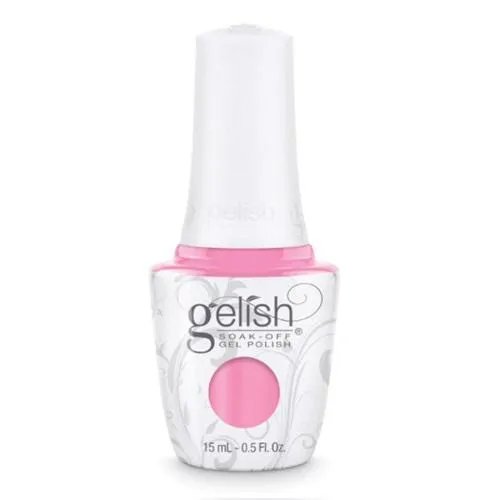 Gelish - Go Girl - #1110858