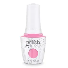 Gelish - Go Girl - #1110858