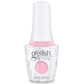 Gelish - Pink Smoothie - #1110857