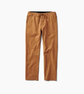 Layover Utility Pants