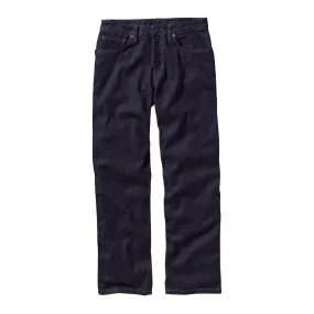 M's Relaxed Fit Jeans - Reg