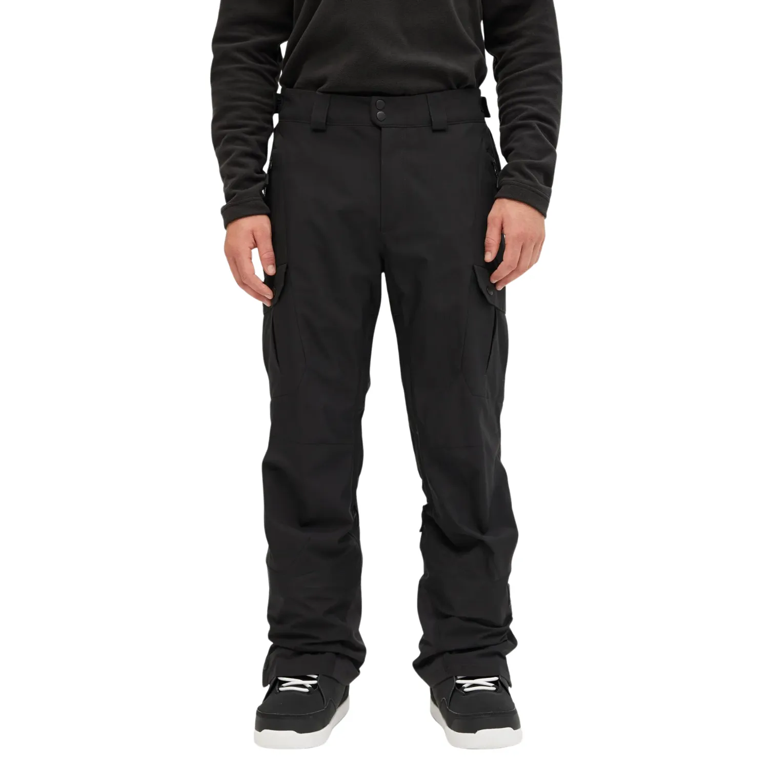 O'Neill Utility Pants 2024 - Men's Snow Pants