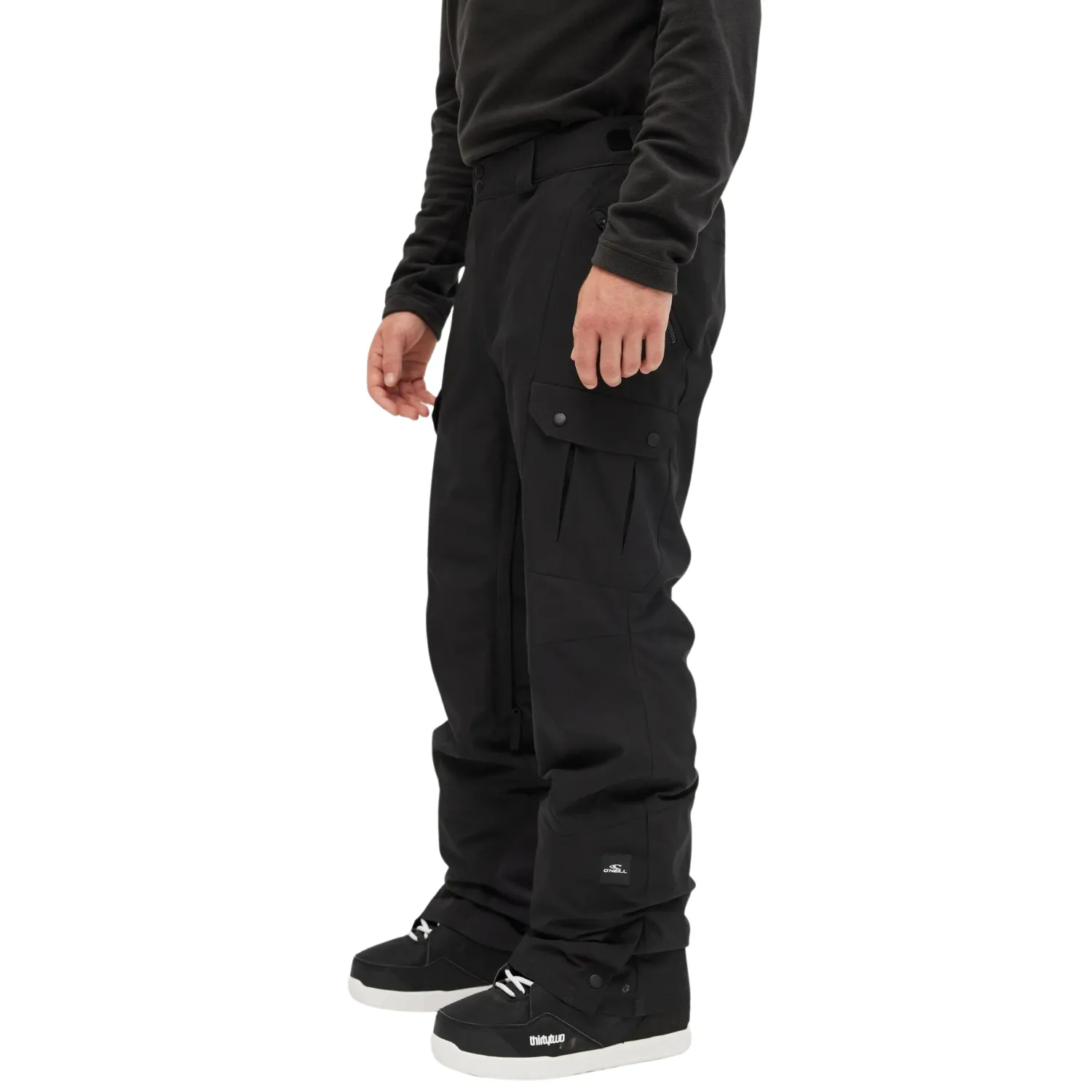 O'Neill Utility Pants 2024 - Men's Snow Pants