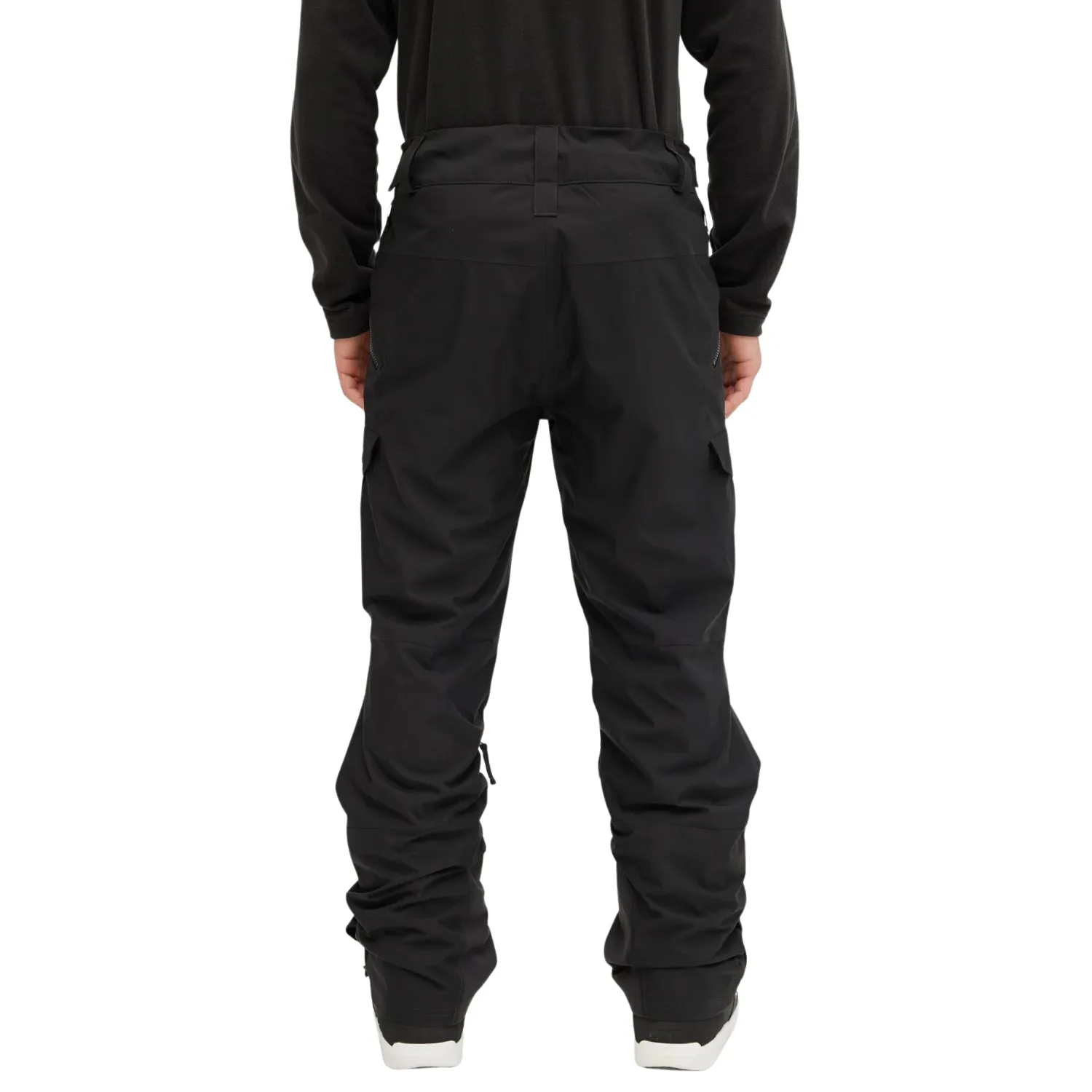 O'Neill Utility Pants 2024 - Men's Snow Pants