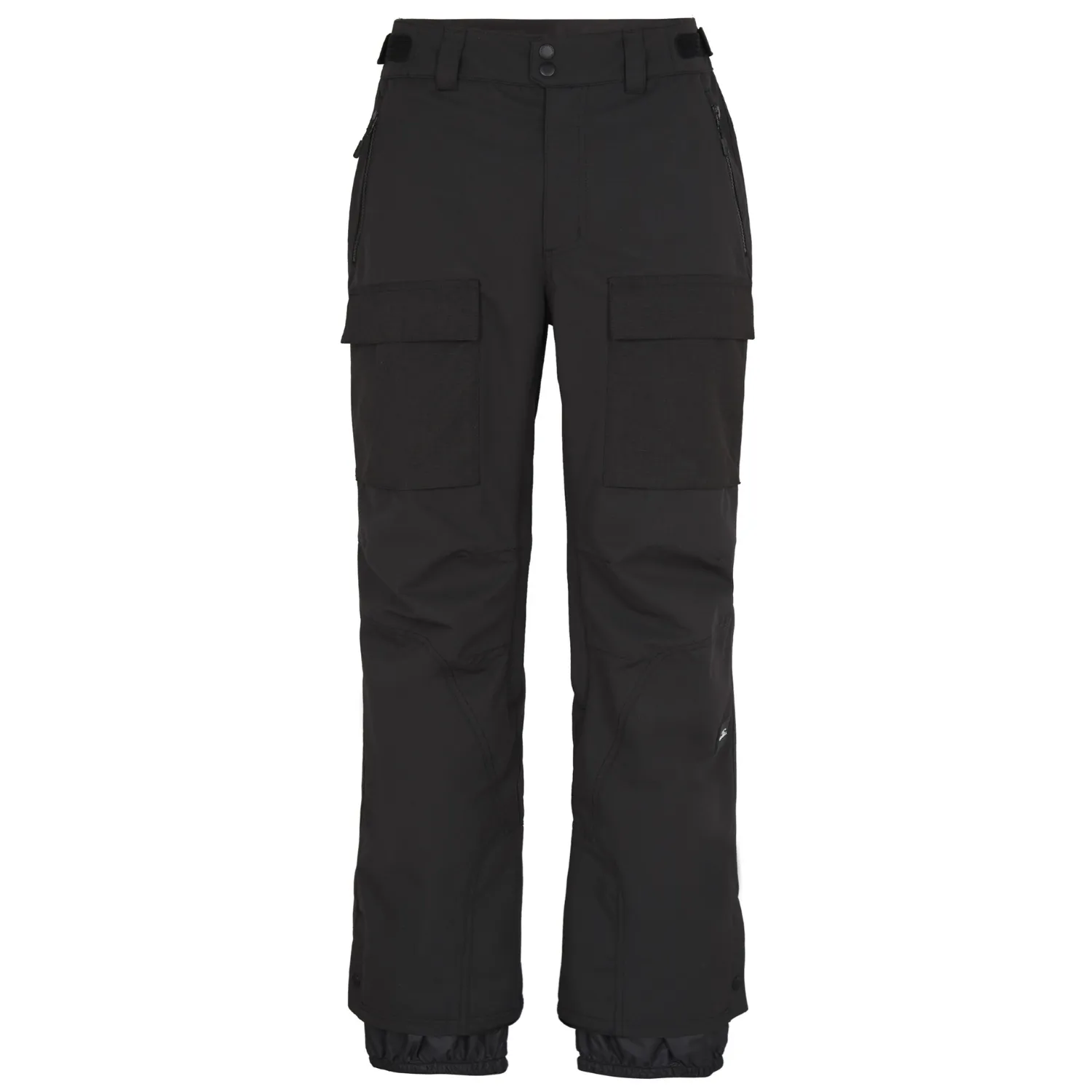 O'Neill Utility Pants 2024 - Men's Snow Pants