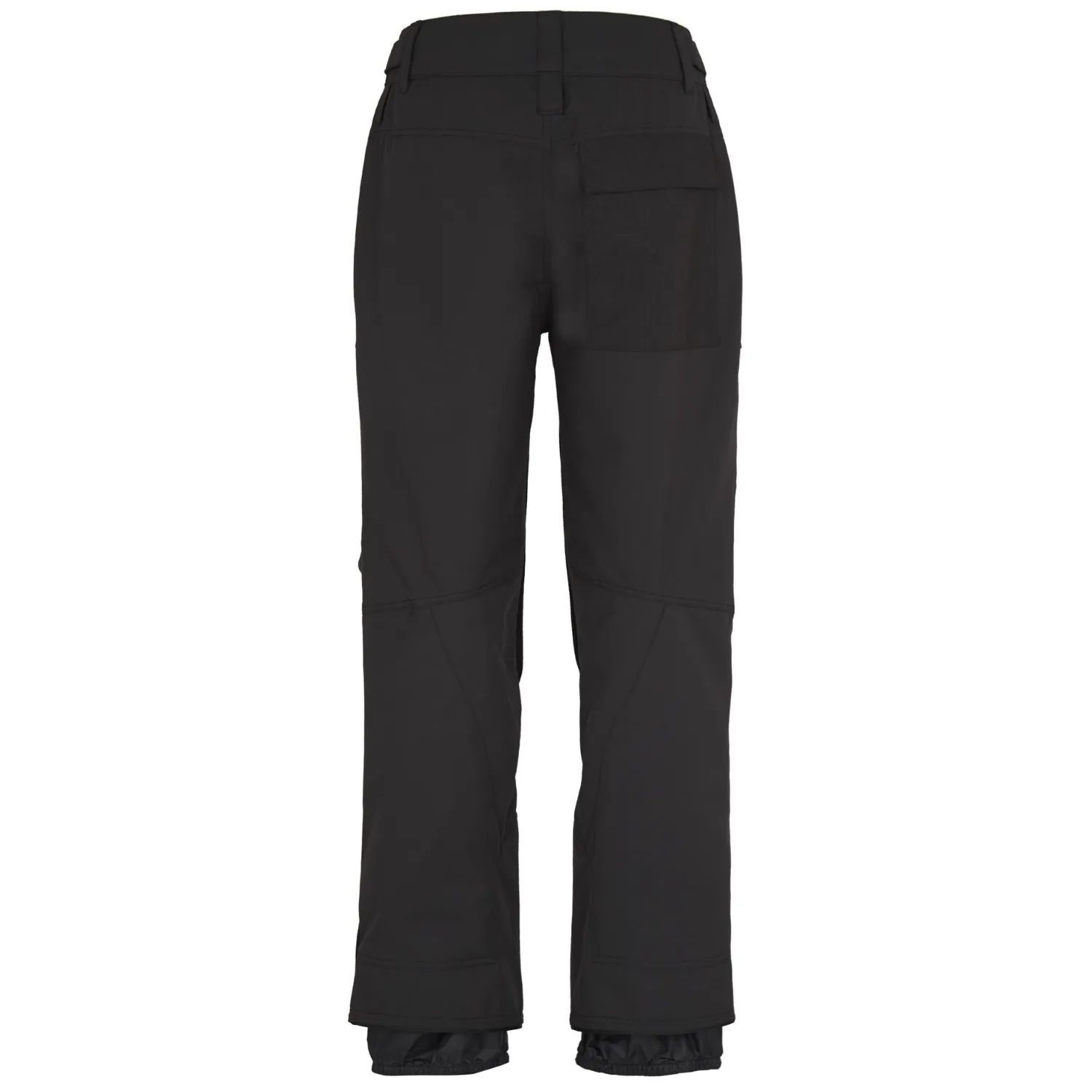 O'Neill Utility Pants 2024 - Men's Snow Pants