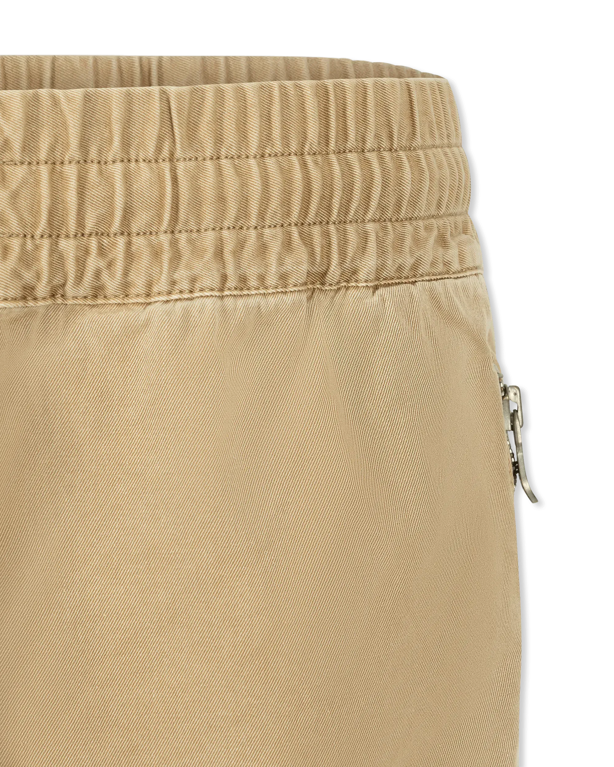 P-Beeck Cargo Pants