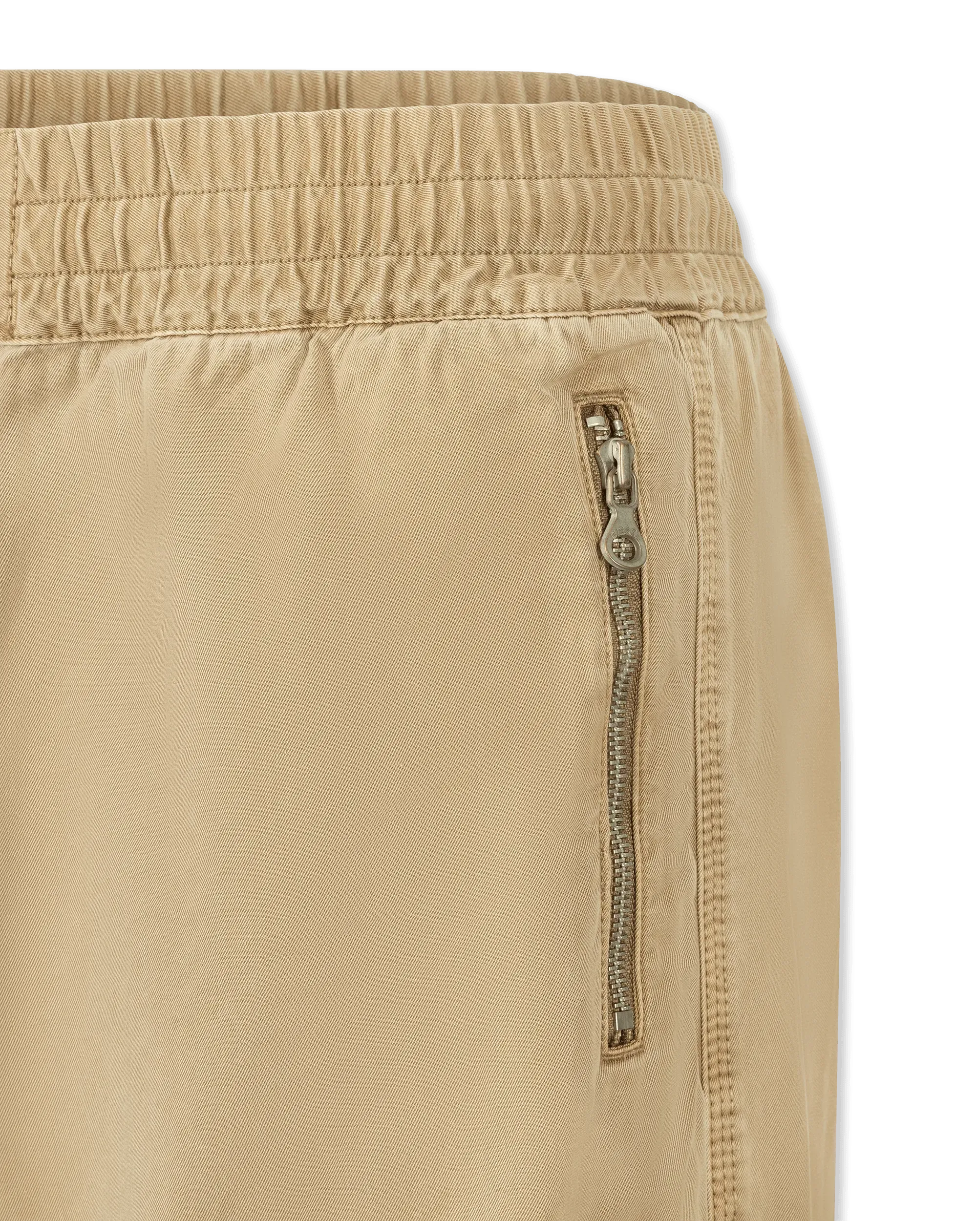 P-Beeck Cargo Pants