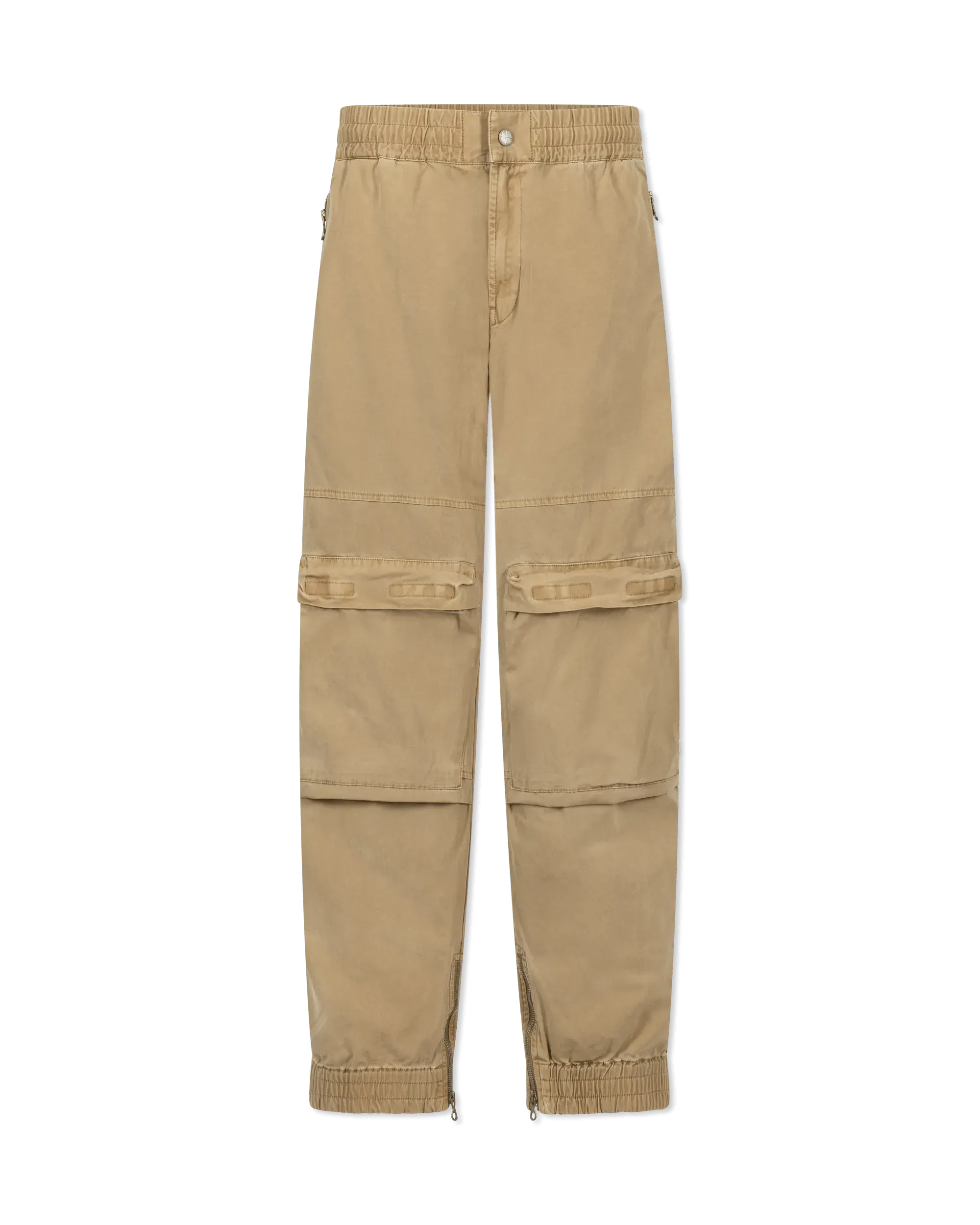 P-Beeck Cargo Pants