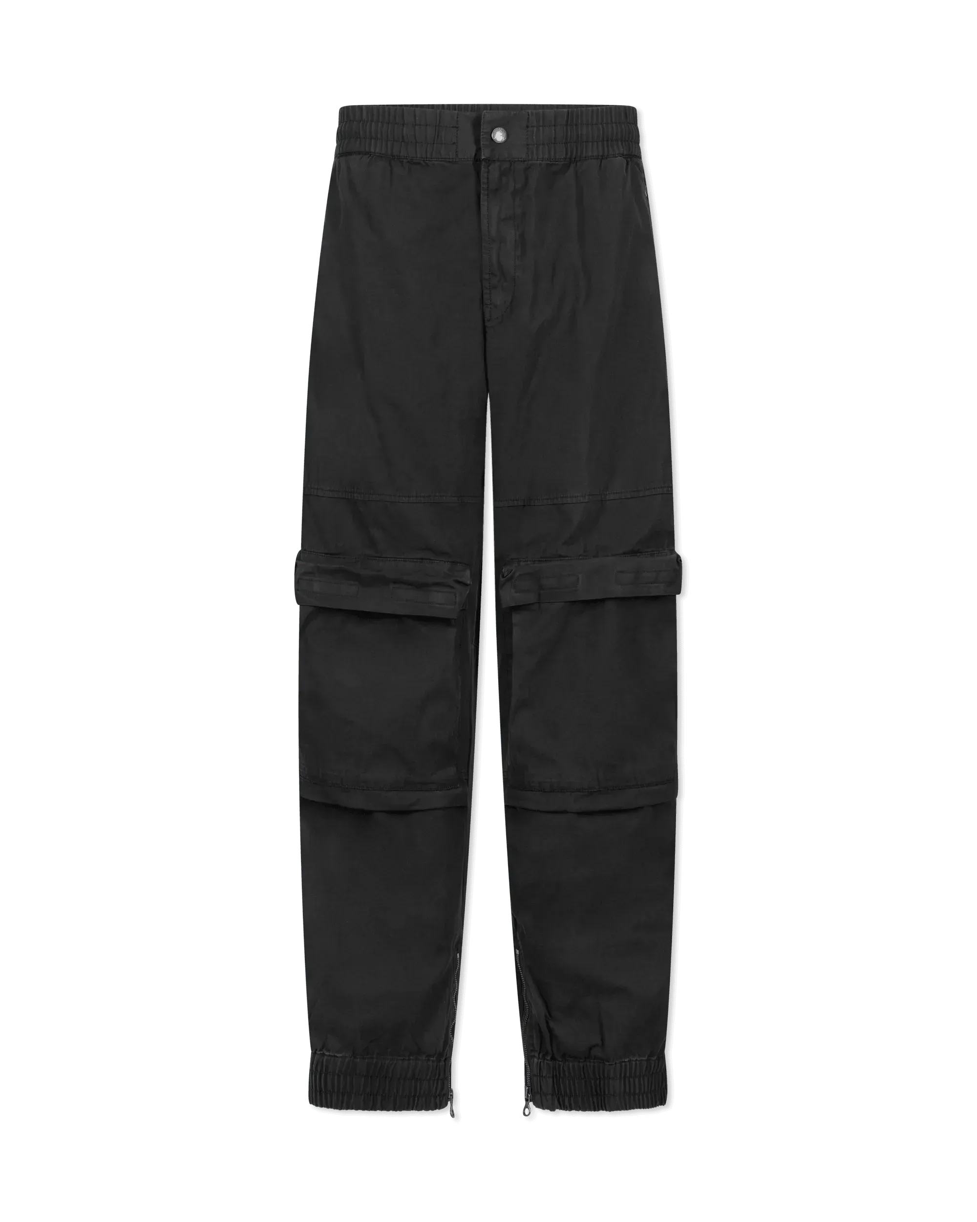 P-Beeck Cargo Pants