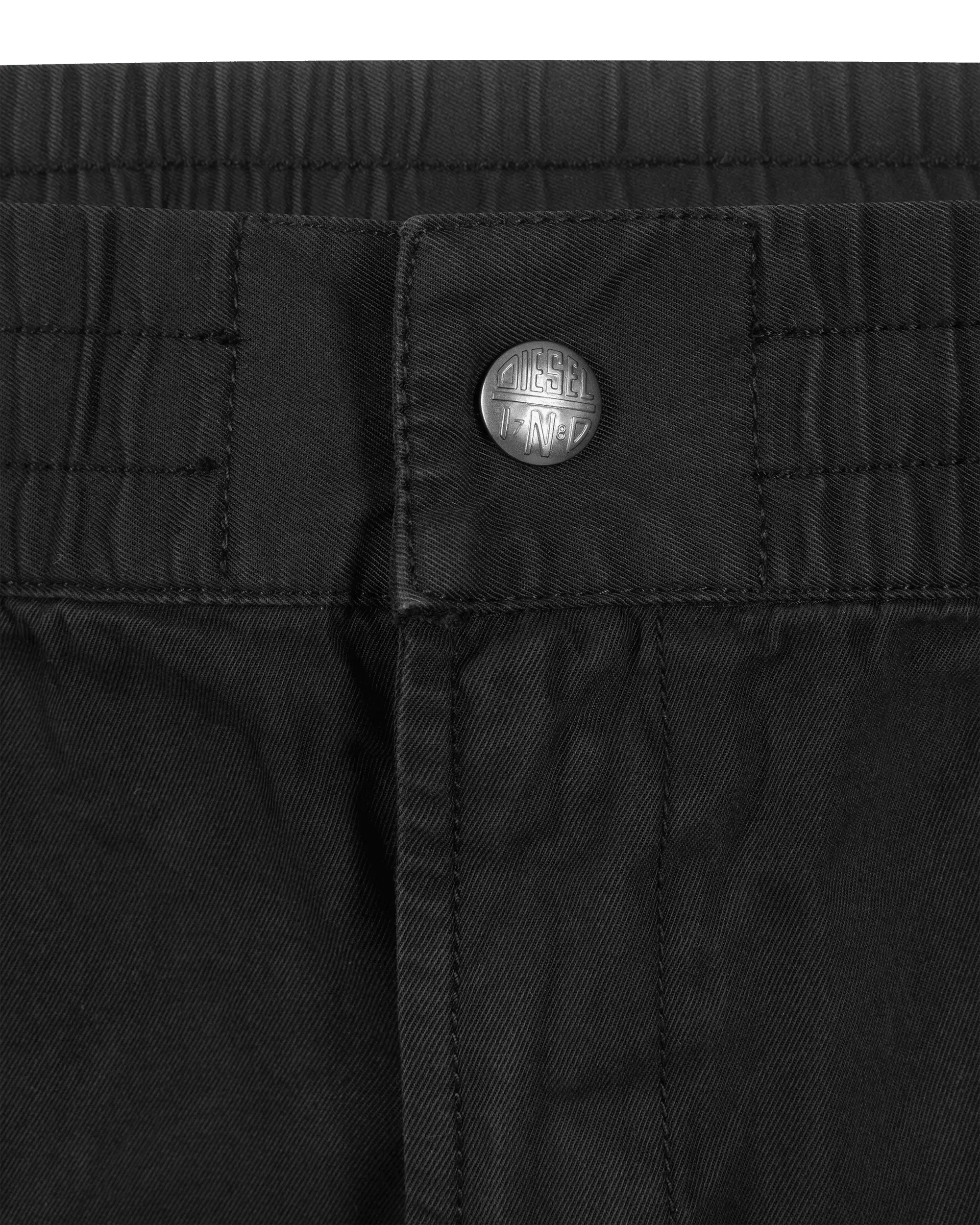 P-Beeck Cargo Pants