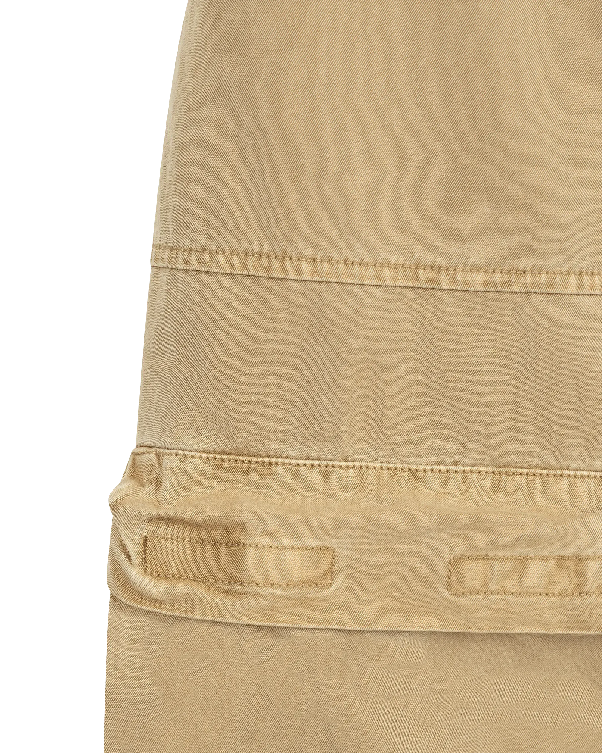 P-Beeck Cargo Pants