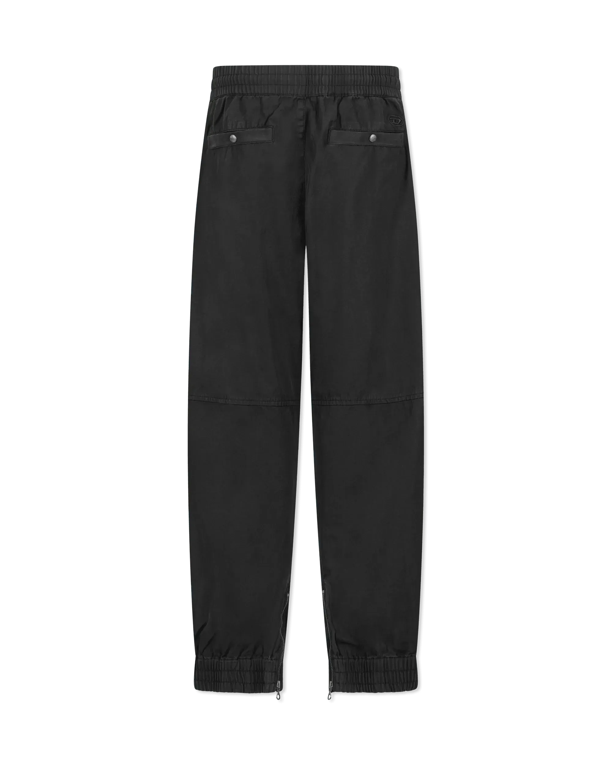 P-Beeck Cargo Pants