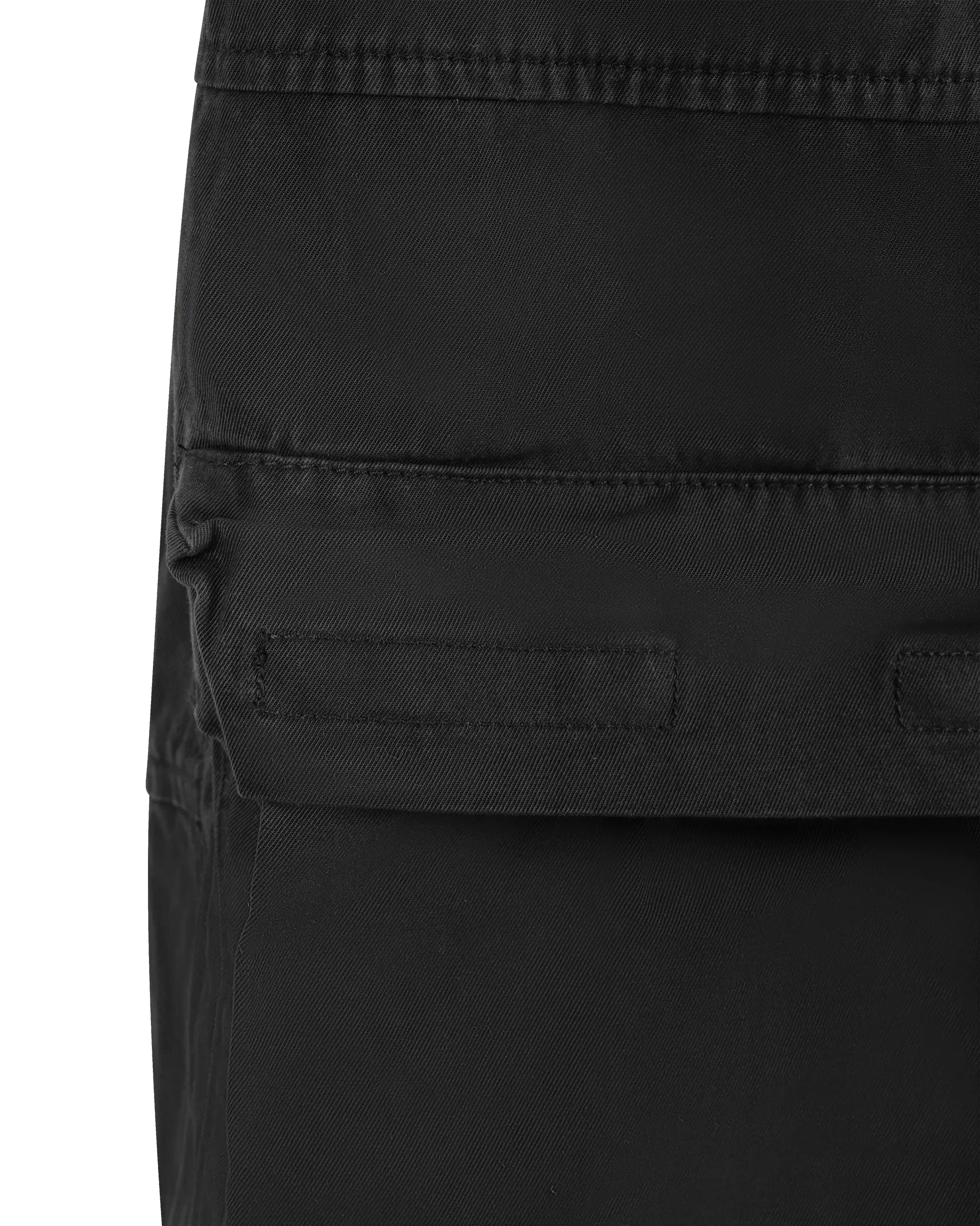 P-Beeck Cargo Pants