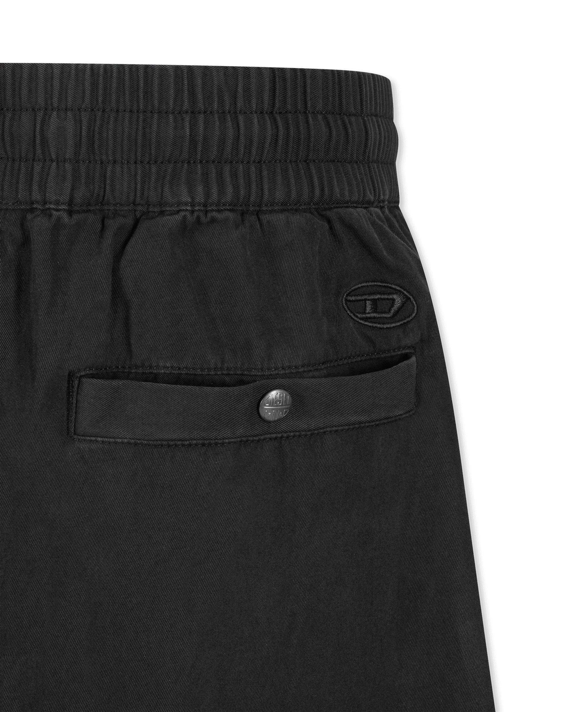 P-Beeck Cargo Pants