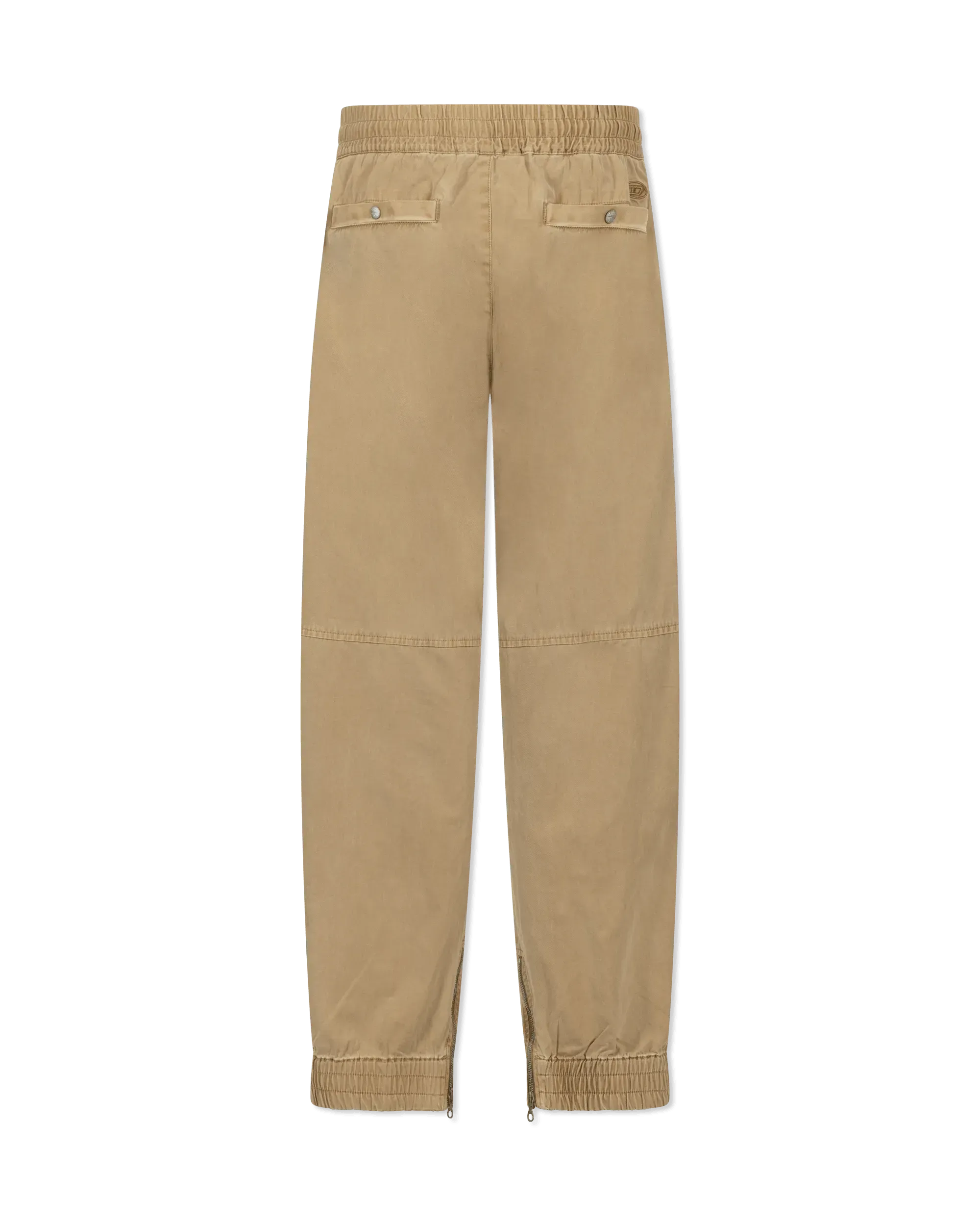 P-Beeck Cargo Pants