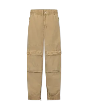 P-Beeck Cargo Pants