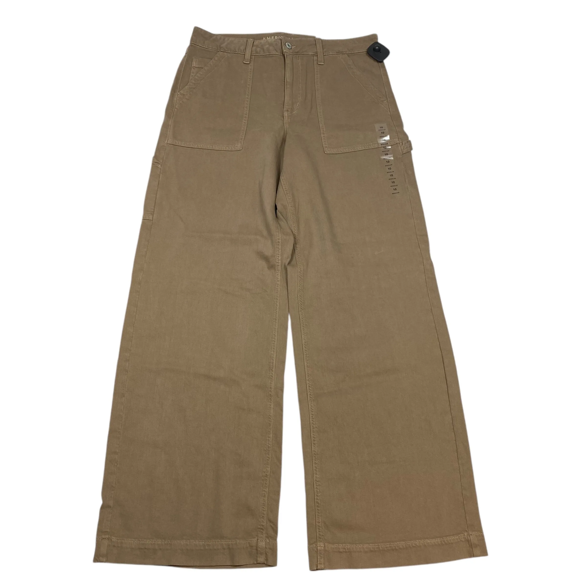 Pants Cargo & Utility By American Eagle  Size: 10