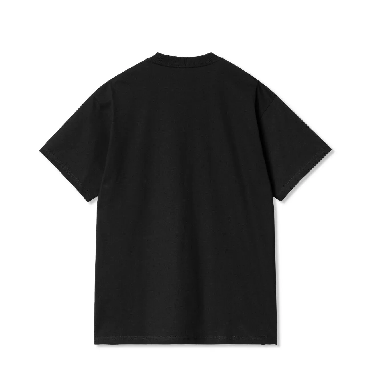 S/S Smart Sports T-Shirt