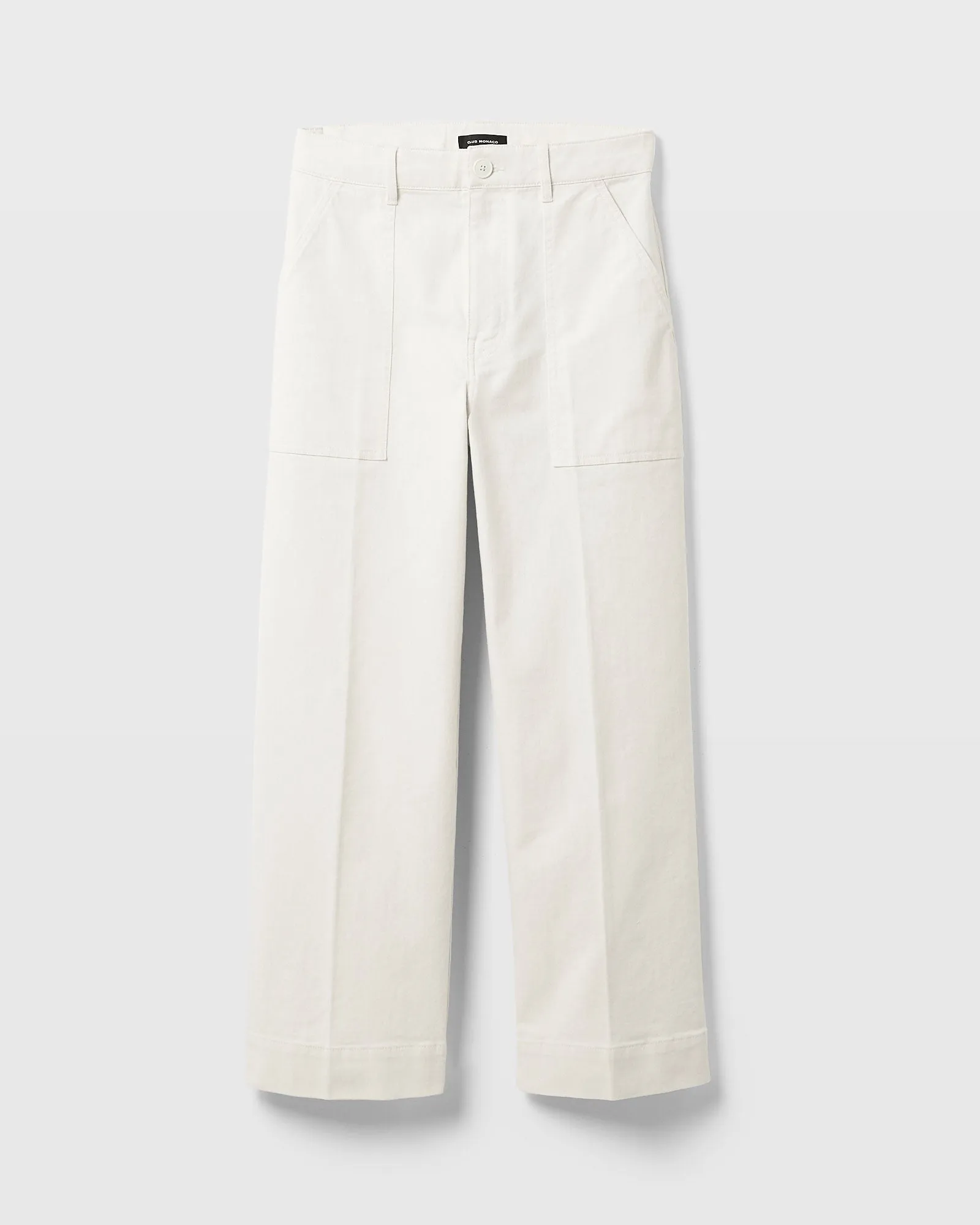 Utility Pant