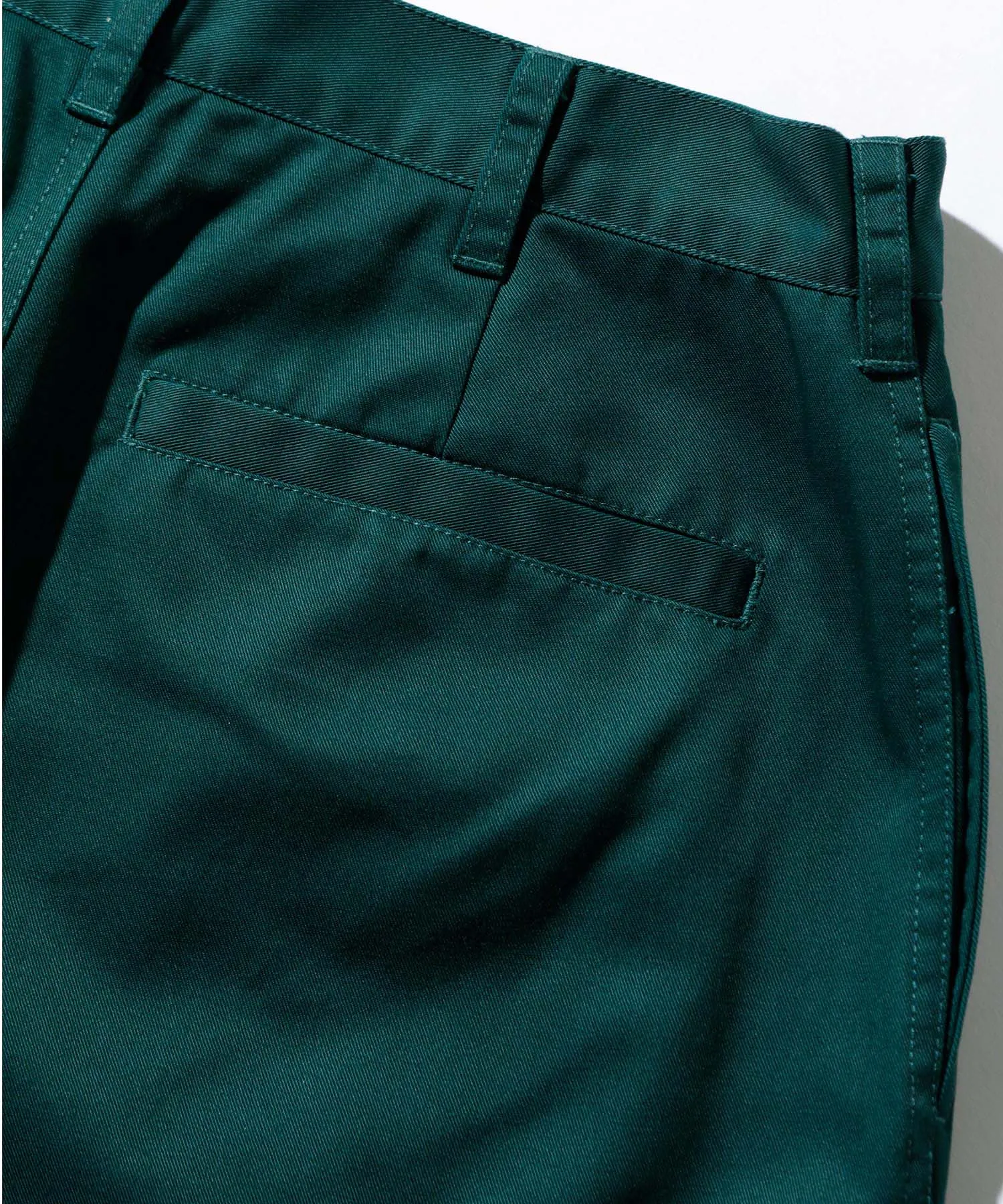 VENTILATION MULTI POCKET PANTS