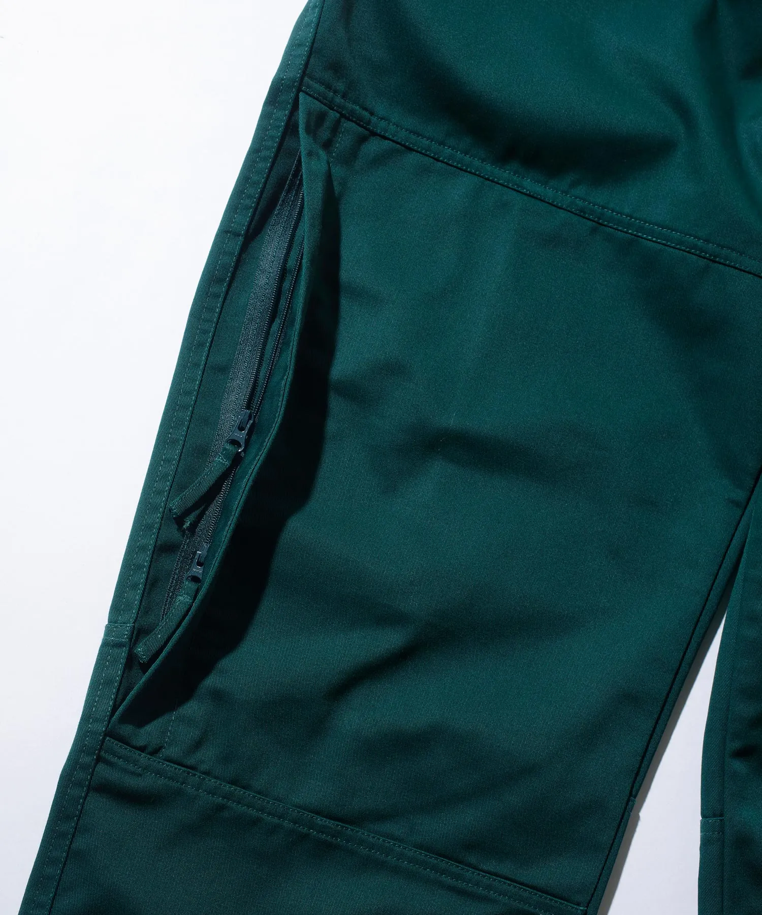 VENTILATION MULTI POCKET PANTS