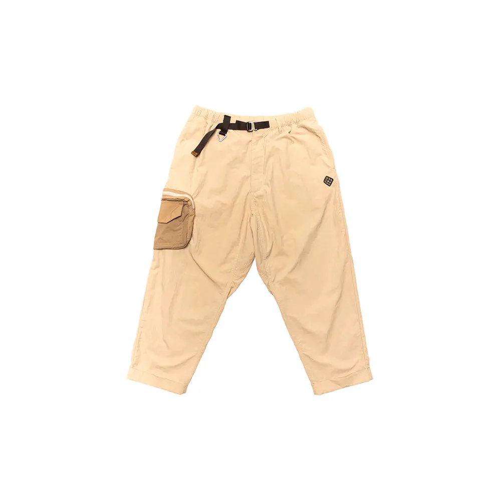 WAKRE Utility Pant [PACKABLE]