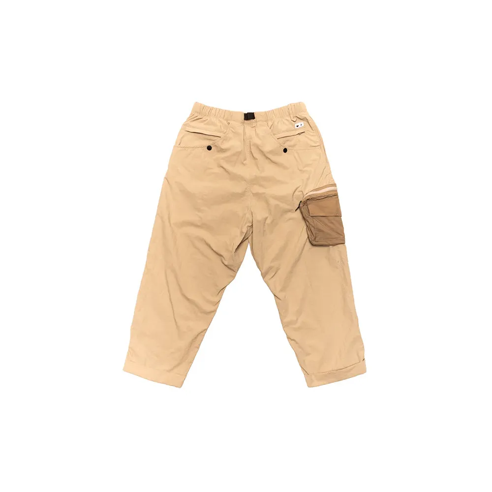 WAKRE Utility Pant [PACKABLE]