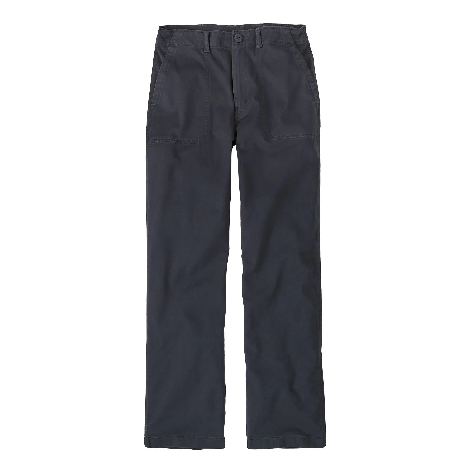 Women's Utility Pants